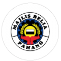 Icon of Mbnpahang
