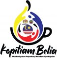 Icon of Logo Kopitiam Belia