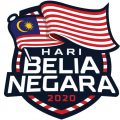 Icon of Logo HBN 2020