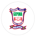 Icon of Gepima