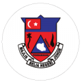 Icon of Mbnjohor